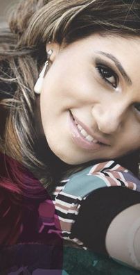 Foto de Kessya Mayelle