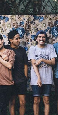 Foto de Niños Del Cerro