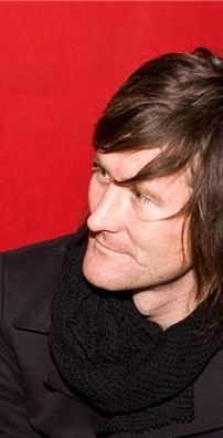 Foto de Anchor & Braille