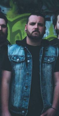 Foto de Light The Fire