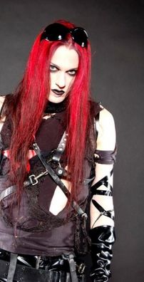 Foto de London After Midnight