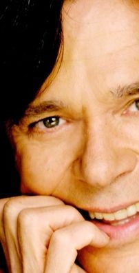 Foto de Jürgen Drews