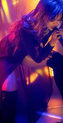 Foto de Ad Infinitum