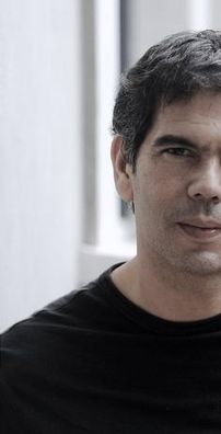 Foto de Dado Villa Lobos