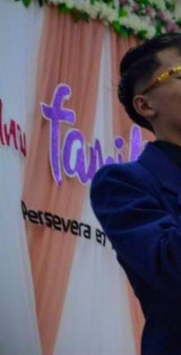 Foto de Dylan Palacios