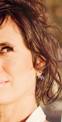 Foto de Silvia Machete