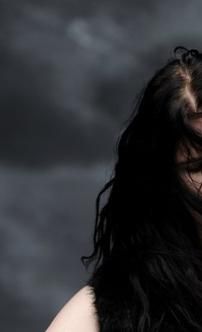 Foto de Apocalyptica