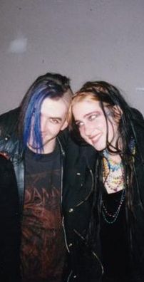 Foto de Trance To The Sun