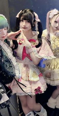 Foto de MAD MEDiCiNE