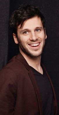 Foto de Sebalter