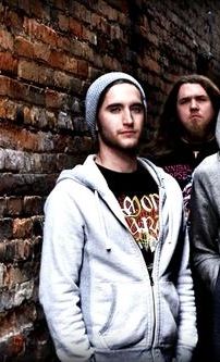 Foto de The Browning