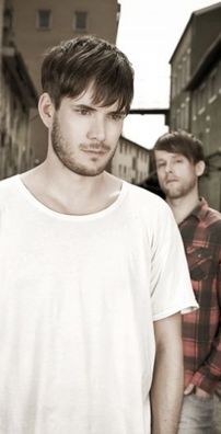 Foto de Revolverheld