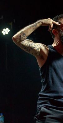 Foto de Dark Inquisition