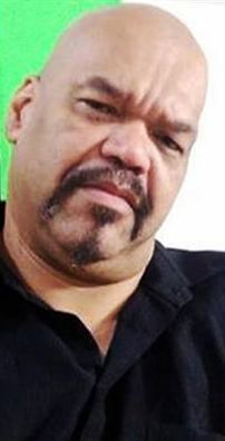 Foto de Carnal Desire