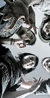 Foto de Here Comes The Kraken