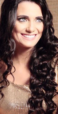 Foto de MIchele Nehme