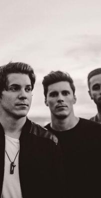 Foto de Our Last Night