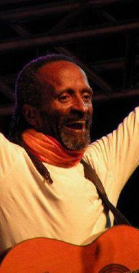 Foto de Leal Carvalho