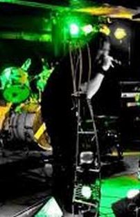 Foto de Violent Work Of Art