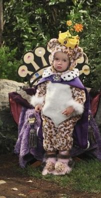 Foto de Boa Sorte, Charlie!