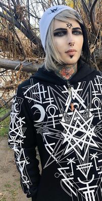 Foto de The Most Vivid Nightmares