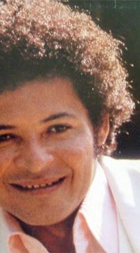 Foto de Maurício Reis