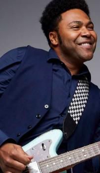 Foto de Thalles Roberto