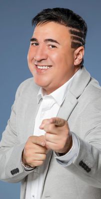 Foto de Mickey Taveras