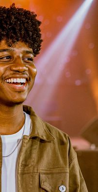 Foto de Gui Nascimento