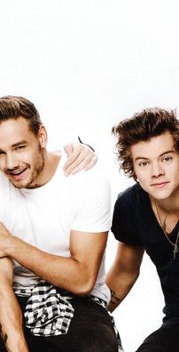 Foto de One Direction