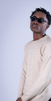 Foto de Cléusio Santos