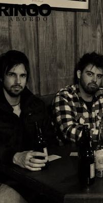 Foto de Gringo A Bordo