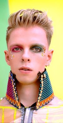 Foto de Jamie Hannah