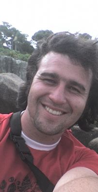 Foto de Gabriel Silva