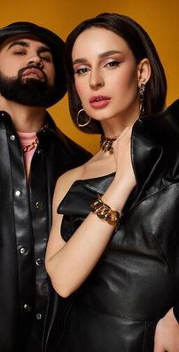 Foto de Artik & Asti