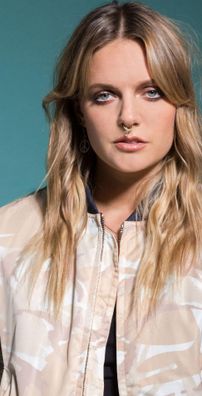 Foto de Tove Lo