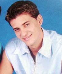 Foto de Ricardo e Eduardo