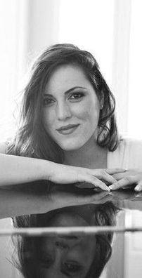 Foto de Aeralie Brighton