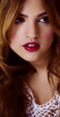 Foto de Sueña Conmigo