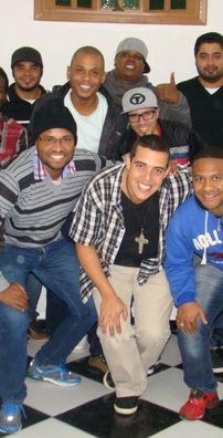 Foto de Jeitinho de Deus