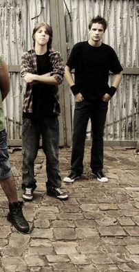 Foto de Sete Castiçais