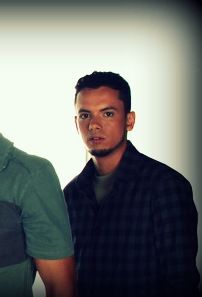 Foto de Ministério Viver para Adorar