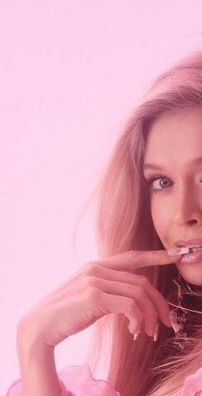 Foto de Vera Brezhneva