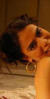 Foto de Heloisa Faissol