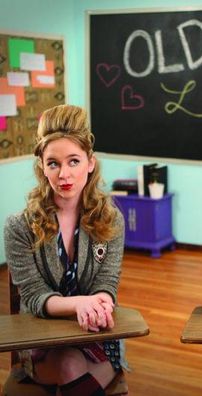 Foto de Megan And Liz