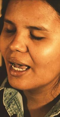 Foto de Lidiane Pontes