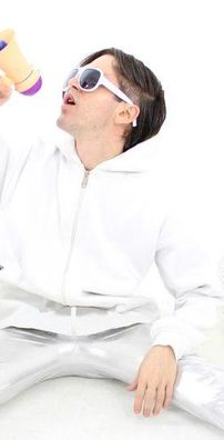 Foto de Max Superstar