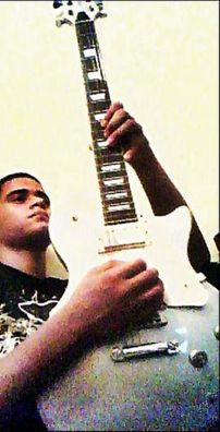 Foto de Banda Tio Lima