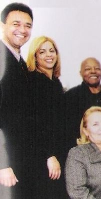 Foto de Sublime Louvor