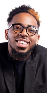 Foto de Chandler Moore